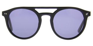 Web eyewear WE0123S - T51