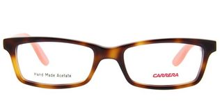 Carrera Carrerino 52 - T47