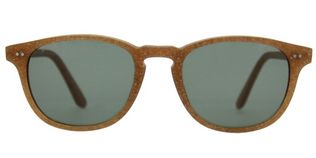 Bois2 Crew S - T50