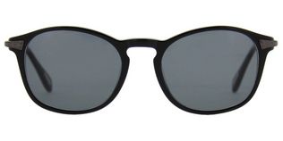 John&Jess J112S - T48