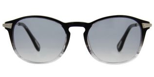 John&Jess J112S - T48