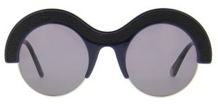 Conservatoire International de lunettes 406 - T49