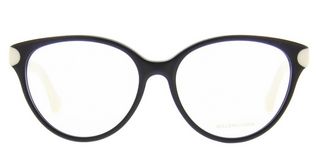 Balenciaga BA5035 - T53