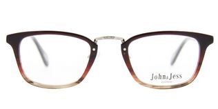John&Jess J110 - T47