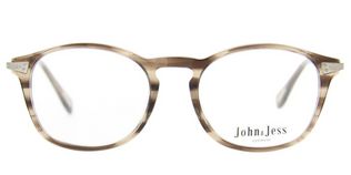John&Jess J112 - T48