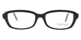 Roberto Cavalli RC0844 - T54