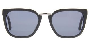 Tod's TO0148 - T54