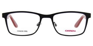 Carrera Carrerino 53 - T47