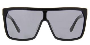 Spy Optic Flyn