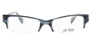 JF Rey JF0921 - T50