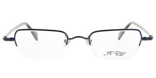 JF Rey JF2013 - T45