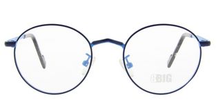 Bbig 702 - T43