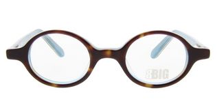 Bbig 4203 - T33