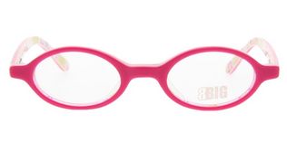 Bbig 4204 - T37