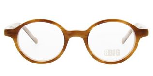 Bbig 207 - T36