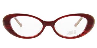 Bbig 205 - T45