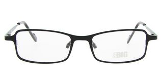 Bbig 040 - T44