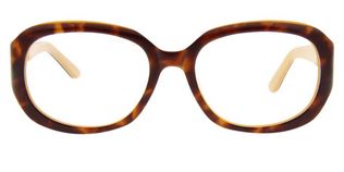 Bbig 200 - T51