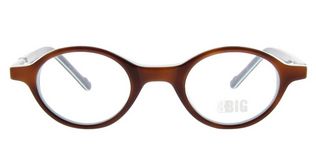Bbig 216 - T37