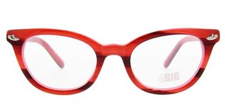 Bbig 213 - T46