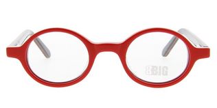 Bbig 211 - T35