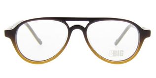 Bbig 210 - T44