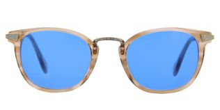 John&Jess J111S - T48
