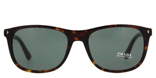 Prada PR01RS - T57
