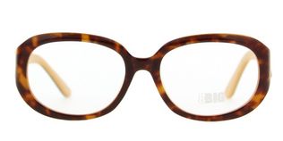 Bbig 200 - T49