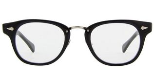 Stancey Ramars SR000 - T48