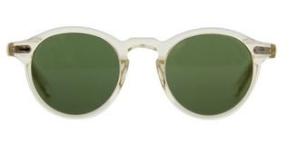 Moscot Miltzen S - T46