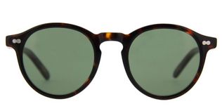 Moscot Miltzen S - T49