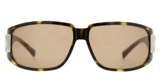 Yves Saint Laurent YSL2138/S - T63