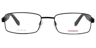 Carrera CA8803 - T55
