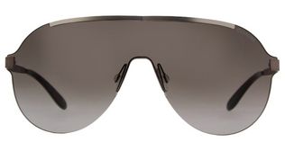 Carrera Carrera 92/S