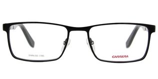 Carrera CA8809 - T54
