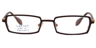 Lafont Paris Celestin - T45