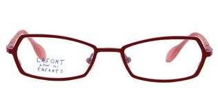 Lafont Paris Capucine - T47