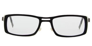 Lindberg 801266145 / T52