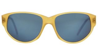 Iconic Original. Fidji - T52