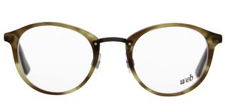 Web eyewear WE5162 - T48