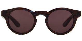 Ross & Brown HABANA - T47