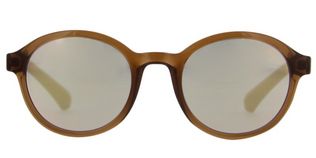 Emporio Armani EA4054 - T49