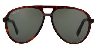 Dsquared DQ0070 - T58