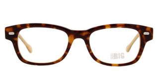 Bbig 3202 - T46
