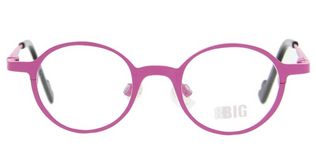 Bbig 038 - T38