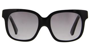 Emmanuelle Khanh EK 8085 Authentic Enfant - T44