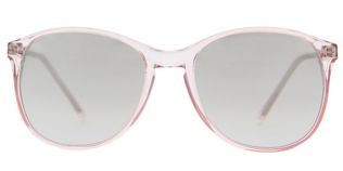 Iconic Original. Susan S. - T52