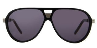 Spy Optic Jump - T61