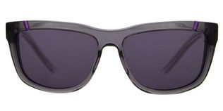 Spy Optic Murena